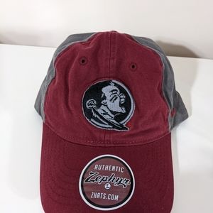 Florida State Seminoles Hat